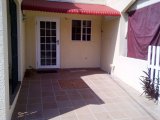 Lady Musgrave Close ID TH195 HCA458, Kingston / St. Andrew, Jamaica - Townhouse for Lease/rental